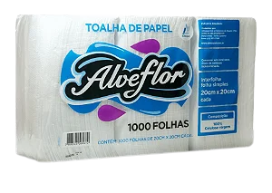 Imagem de https://cdn.interago.com.br/img/png/w_0_q_8/103/mc/Paginas/4. Produtos/descartaveis/alveflor-removebg-preview